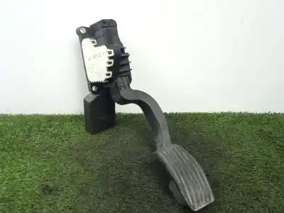 Gebrauchtes Autoersatzteil potentiometer zum alfa romeo mito (955_) 1.4 (955.axb1b, 955.axu1a) oem-iam-referenzen b720 - 005570202000b7201123327816