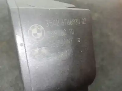 Second-hand car spare part potentiometer for bmw 1 (e87) 120 d oem iam references 3542676693002 - 25916010  