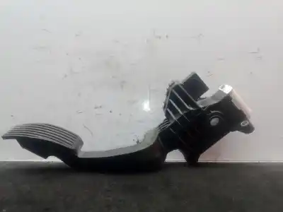 Second-hand car spare part accelerator pedal for opel corsa e (x15) 1.4 (08, 68) oem iam references 13305804   Second-hand car spare part accelerator pedal for opel corsa e (x15) 1.4 (08, 68) oem iam references 13305804