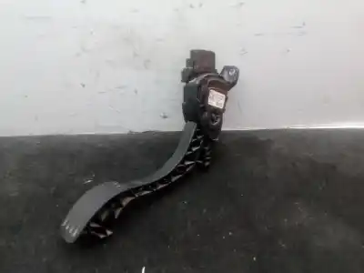 Peça sobressalente para automóvel em segunda mão potenciômetro por ford mondeo iv (ba7) 1.8 tdci referências oem iam 6g929f836rc - 6pv00922014