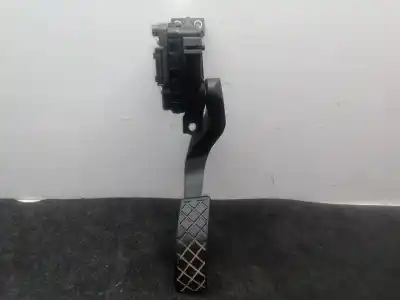 Second-hand car spare part potentiometer for seat exeo (3r2) 2.0 tdi oem iam references 8e1721523g - 6pv00837505