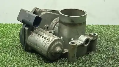 Pezzo di ricambio per auto di seconda mano  per SKODA FABIA I (6Y2)  Riferimenti OEM IAM 03C133062B - A2C53030790 - 0612180138  