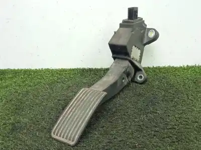 Peça sobressalente para automóvel em segunda mão Potenciômetro por CITROEN C1 1.0 CAT (384F) Referências OEM IAM 781100H010 - 47112179222  