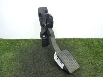 Piesă de schimb auto la mâna a doua Potențiometru pentru MITSUBISHI MIRAGE / SPACE STAR VI FASTBACK (A0_A) 1.2 (A03A) Referințe OEM IAM 69V31202803 - 69V312028 - 1600A093  