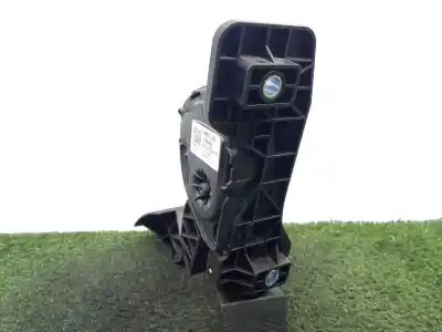 Автозапчастина б/у пotенціометр для mitsubishi mirage / space star vi fastback (a0_a) 1.2 (a03a) посилання на oem iam 69v31202803 - 69v312028 - 1600a093  