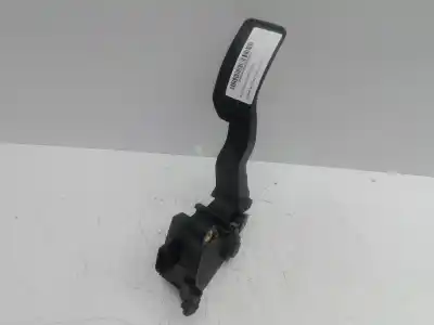 Peça sobressalente para automóvel em segunda mão potenciômetro por nissan micra (k13) 1.2 cat referências oem iam 180021hm0a - 92 - 28314c - 00192