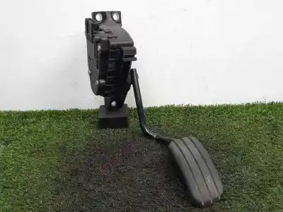 Pezzo di ricambio per auto di seconda mano Potenziometro per RENAULT TRAFIC COMBI (AB 4.01) 1.9 Diesel Riferimenti OEM IAM 01094633  