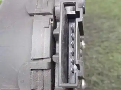 Автозапчастина б/у пotенціометр для renault trafic combi (ab 4.01) 1.9 diesel посилання на oem iam 01094633  