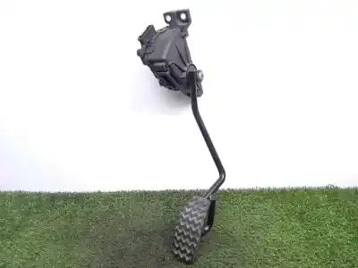 Second-hand car spare part POTENTIOMETER for CITROEN JUMPER CAJA CERRADA DESDE ´02  OEM IAM references 6PV00824501 - 1337493080  