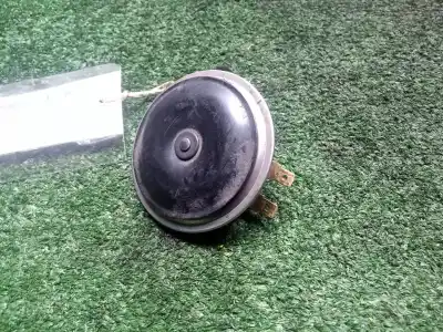 Second-hand car spare part horn for honda pcx pcx 125 oem iam references 38120k97t01