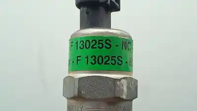 Gebrauchtes Autoersatzteil erweiterungskaution zum iveco daily v caja/chasis 35c17, 35s17, 40c17, 45c17, 50c17, 60c17, 65c17, 70c17 oem-iam-referenzen 69502214 - f13025s  
