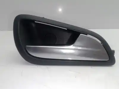 Автозапчасти б/у  за FORD C-MAX  ссылки OEM IAM AM51U22600CDW  