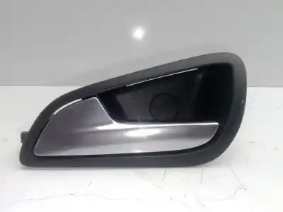 Автозапчасти б/у  за FORD C-MAX  ссылки OEM IAM AM51U22601CDW - AM51U22601  
