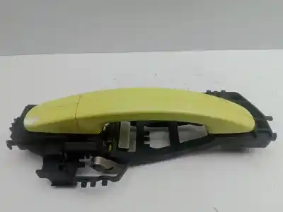 Автозапчасти б/у  за FORD C-MAX  ссылки OEM IAM AM51R266B23AB  