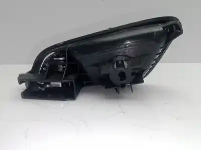 Автозапчасти б/у внутренняя задняя правая ручка за ford c-max 2.0 tdci cat ссылки oem iam am51u22600bdw  