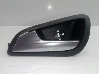 Автозапчасти б/у  за FORD C-MAX  ссылки OEM IAM AM51U22601BDW  