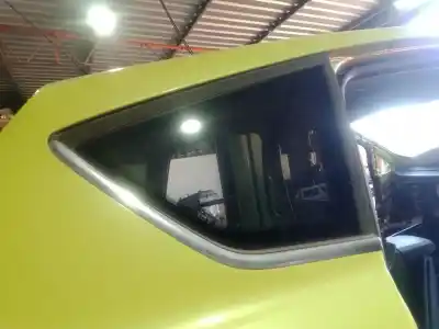 Автозапчасти б/у ЛУНА ЗАЩИТА ЗАДНЯЯ СПРАВА за FORD C-MAX 2.0 TDCi CAT ссылки OEM IAM   