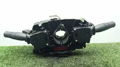 Автозапчасти б/у управление светом за renault megane ii sedán (lm0/1_) 1.9 dci (lm0g lm1g lm2c) ссылки oem iam 61835909 - 0336n0445 - 820021645008m3 - 618300040  