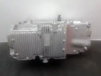 Second-hand car spare part sump for opel insignia a (g09) 2.0 cdti (68) oem iam references 55575126 - c3229/a