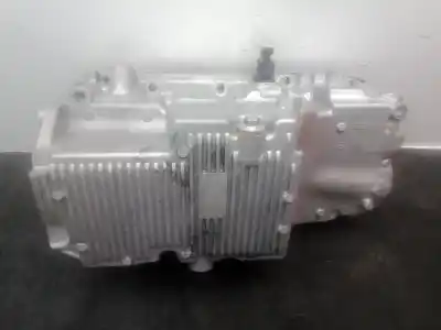 Second-hand car spare part sump for opel insignia a (g09) 2.0 cdti (68) oem iam references 55575126 - c3229/a   Second-hand car spare part sump for opel insignia a (g09) 2.0 cdti (68) oem iam references 55575126 - c3229/a