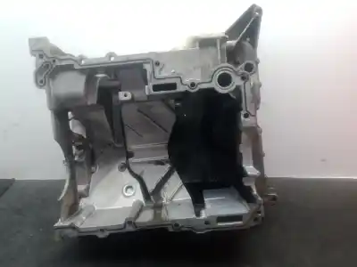 Автозапчасти б/у возчик за audi q7 (4l) 3.0 v6 24v tdi ссылки oem iam 059103603ag  