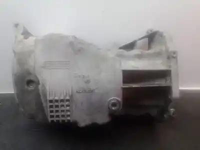 Автозапчасти б/у возчик за RENAULT KANGOO (F/KC0) 1.5 dCi Diesel ссылки OEM IAM 538678   Автозапчасти б/у возчик за RENAULT KANGOO (F/KC0) 1.5 dCi Diesel ссылки OEM IAM 538678