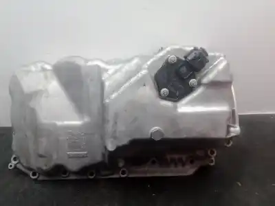 Peça sobressalente para automóvel em segunda mão cárter por bmw 1 (f20) 116 d referências oem iam zb781236004 - 13992010