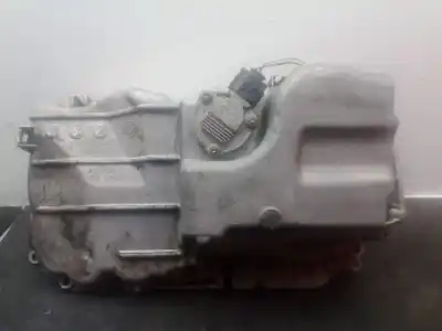 Peça sobressalente para automóvel em segunda mão cárter por bmw 1 (e81) 116 d referências oem iam 11137797969 - 14341610