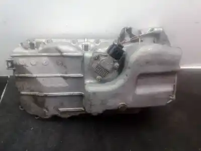 Pezzo di ricambio per auto di seconda mano pozzetto per bmw 1 (e81) 116 d riferimenti oem iam 11137797969 - 14341610  