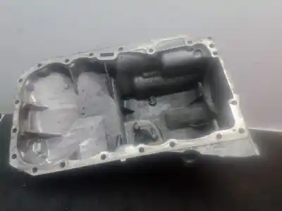 Pezzo di ricambio per auto di seconda mano pozzetto per bmw 1 (e81) 116 d riferimenti oem iam 11137797969 - 14341610  