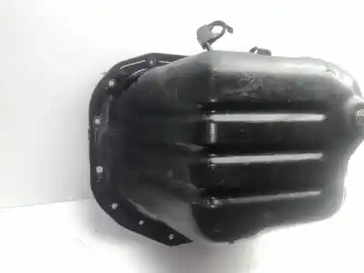 Pezzo di ricambio per auto di seconda mano pozzetto per mitsubishi montero (v80/v90) 3.2 di-d cat riferimenti oem iam me203659 me203659  