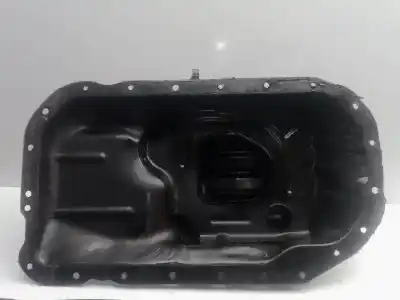 Pezzo di ricambio per auto di seconda mano pozzetto per mitsubishi montero (v80/v90) 3.2 di-d cat riferimenti oem iam me203659 me203659  