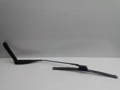 Second-hand car spare part  for FORD KUGA (CBV)  OEM IAM references   