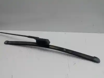 Peça sobressalente para automóvel em segunda mão haste de escova dianteiro direito por ford kuga (cbv) 2.0 tdci cat referências oem iam   