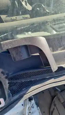 Peça sobressalente para automóvel em segunda mão haste de escova dianteiro direito por ford kuga (cbv) 2.0 tdci cat referências oem iam   