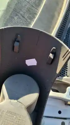 Peça sobressalente para automóvel em segunda mão haste de escova dianteiro direito por ford kuga (cbv) 2.0 tdci cat referências oem iam   