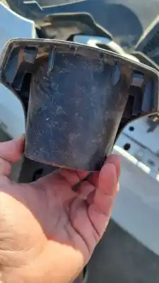 Peça sobressalente para automóvel em segunda mão haste de escova dianteiro direito por ford kuga (cbv) 2.0 tdci cat referências oem iam   