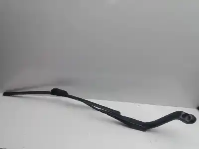 Second-hand car spare part  for FORD KUGA (CBV)  OEM IAM references   