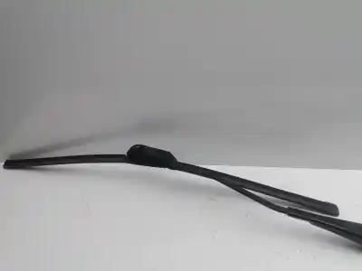 Second-hand car spare part left front windshield wiper arm for ford kuga (cbv) 2.0 tdci cat oem iam references   