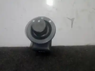 Second-hand car spare part rearview side mirror switch for dacia duster (hs_) 1.5 dci (hsaj) oem iam references 8200002442b