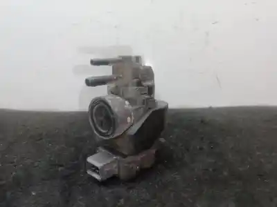 Second-hand car spare part ADDITIONAL AIR VALVE for DACIA DUSTER (HS_)  OEM IAM references 149568021R  