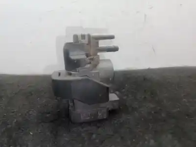 Second-hand car spare part additional air valve for dacia duster (hs_) 1.5 dci (hsaj) oem iam references 149568021r  