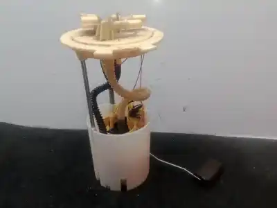 Автозапчасти б/у ИНДИКАТОР за NISSAN QASHQAI II SUV (J11, J11_)  ссылки OEM IAM 170404EA0A - 0580203311  