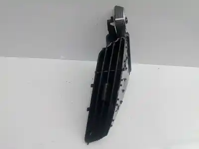 Second-hand car spare part air vent for ford c-max 2.0 tdci cat oem iam references 07466000 - 07466001