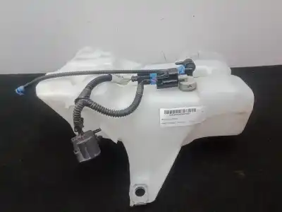 Автозапчасти б/у чистый депозит за ford c-max 2.0 tdci cat ссылки oem iam av6113k175a - av6113k163b  