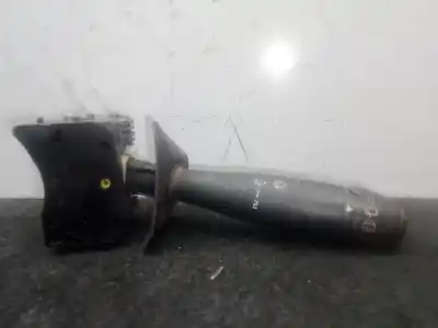 Second-hand car spare part windshiel wiper switch for dacia duster (hs_) 1.5 dci (hsaj) oem iam references 8200792587