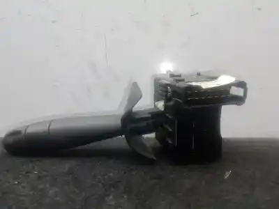 Pezzo di ricambio per auto di seconda mano comando pulito per dacia duster (hs_) 1.5 dci (hsaj) riferimenti oem iam 8200792587  