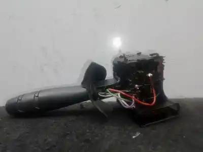 Second-hand car spare part headlights switch for dacia duster (hs_) 1.5 dci (hsaj) oem iam references 8200792587 2 nieblas - claxon 