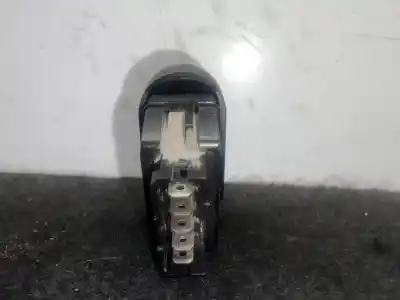 Second-hand car spare part right front power window switch for dacia duster (hs_) 1.5 dci (hsaj) oem iam references 602227  