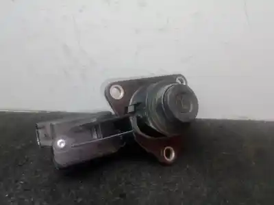 İkinci el araba yedek parçası BAGAJ / KAPI KILIDI için DACIA DUSTER (HS_) 1.5 DCI (HSAJ) OEM IAM referansları 906062426R  